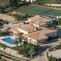 Villa in Portugal, Albufeira