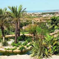 Villa in Portugal, Albufeira