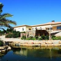 Villa in Portugal, Albufeira