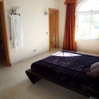 Villa in Portugal, Albufeira