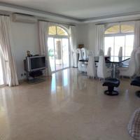 Villa in Portugal, Albufeira