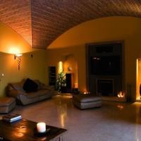 Villa in Portugal, Albufeira