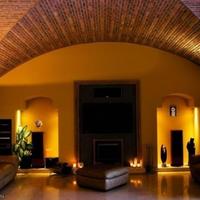 Villa in Portugal, Albufeira