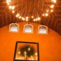 Villa in Portugal, Albufeira