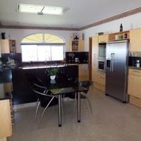 Villa in Portugal, Albufeira