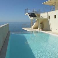 Villa in Portugal, Albufeira