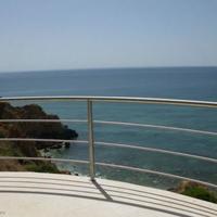 Villa in Portugal, Albufeira