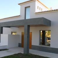 Villa in Portugal, Albufeira
