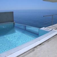 Villa in Portugal, Albufeira