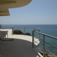 Villa in Portugal, Albufeira