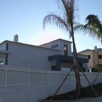Villa in Portugal, Albufeira