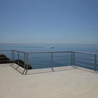 Villa in Portugal, Albufeira