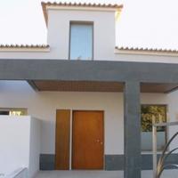 Villa in Portugal, Albufeira