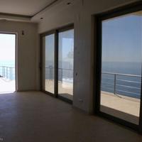 Villa in Portugal, Albufeira