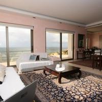 Villa in Portugal, Albufeira