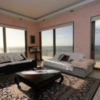 Villa in Portugal, Albufeira