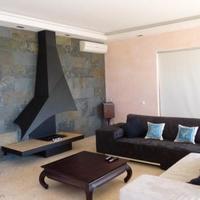 Villa in Portugal, Albufeira