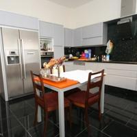 Villa in Portugal, Albufeira