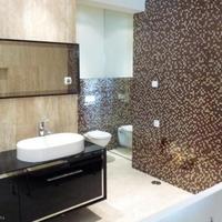 Villa in Portugal, Albufeira