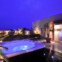 Пентхаус в Португалии, Албуфейра