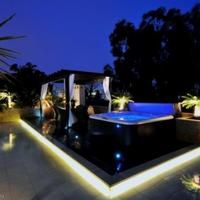 Пентхаус в Португалии, Албуфейра