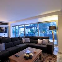 Пентхаус в Португалии, Албуфейра