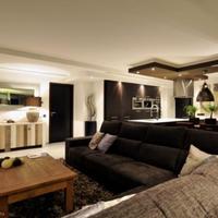 Пентхаус в Португалии, Албуфейра