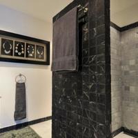 Пентхаус в Португалии, Албуфейра