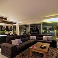 Пентхаус в Португалии, Албуфейра