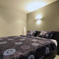 Пентхаус в Португалии, Албуфейра