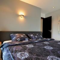 Пентхаус в Португалии, Албуфейра