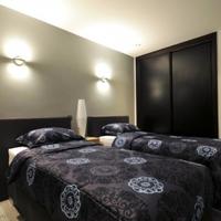 Пентхаус в Португалии, Албуфейра