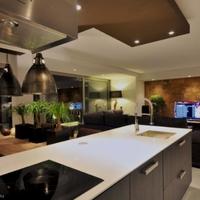 Пентхаус в Португалии, Албуфейра