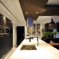 Пентхаус в Португалии, Албуфейра