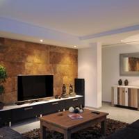 Пентхаус в Португалии, Албуфейра