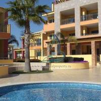Flat in Portugal, Albufeira, 105 sq.m.