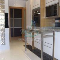 Flat in Portugal, Albufeira, 105 sq.m.