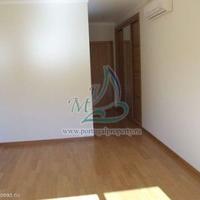 Flat in Portugal, Albufeira, 105 sq.m.