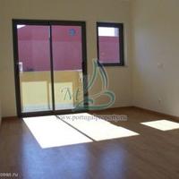 Flat in Portugal, Albufeira, 105 sq.m.