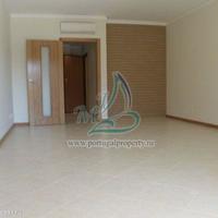 Flat in Portugal, Albufeira, 105 sq.m.