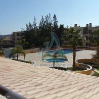 Flat in Portugal, Albufeira, 105 sq.m.