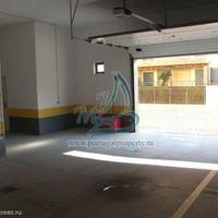 Flat in Portugal, Albufeira, 105 sq.m.