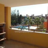 Flat in Portugal, Albufeira, 105 sq.m.