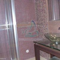 Flat in Portugal, Albufeira, 105 sq.m.