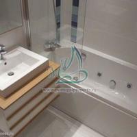 Flat in Portugal, Albufeira, 105 sq.m.