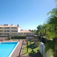 Квартира в Португалии, Албуфейра