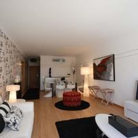 Квартира в Португалии, Албуфейра