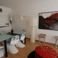 Квартира в Португалии, Албуфейра