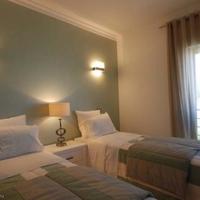 Квартира в Португалии, Албуфейра