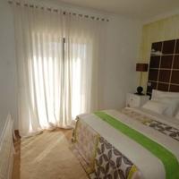 Квартира в Португалии, Албуфейра